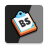 icon com.brawlshare.brawlstars 1.2.17