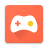 icon Omlet Arcade 1.96.9