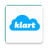 icon se.klart.weatherapp 3.49.0