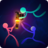 icon Stickfight Infinity 1.11