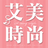 icon com.nineyi.shop.s000518 2.49.0