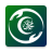 icon Portal RSML 3.5-build23