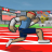 icon Speed Stars 2.29
