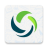 icon Classera 6.2.3