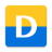 icon Delfi RUS 5.6.0