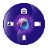 icon Screen Recorder 10.5.22