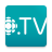 icon tv.tou.android 11.13.0.368