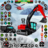 icon Real Snow Excavator Simulator 1.65