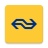 icon NS 6.6.3