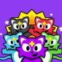 icon Pixelmon Brazil
