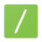 icon 1VALET 2.0.348