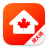 icon RealMaster 6.2.5
