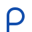 icon Planon 1.0.8