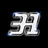 icon ThirtyOne 1.2.0