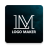 icon Logo Maker 3.1.0