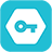 icon Secure VPN 3.0.0