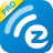 icon EZCastpro 2.3.15