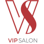icon VIP Salon