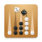 icon Backgammon 476.0.0
