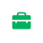 icon Sdelka.kz 2.7.5