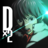 icon com.sega.d2megaten.en 6.3.01
