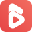 icon Biz Biz 2.0.6