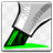 icon Markers 1.2.3