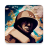 icon Call of War 0.139