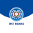 icon com.ikuantao.app 1.2.3