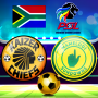 icon PSL Soccer