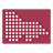 icon LibrariesVic 2020.2