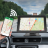 icon CarPlay For Android 1.3