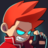 icon MonsterEater 1.0.40