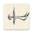 icon com.uscemobile.imamialisozleri 1.0.19