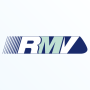 icon RMVgo