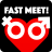 icon FastMeet 1.34.12