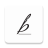 icon brunch 4.2.6