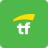 icon ru.taxovichkof.android 1.76