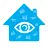 icon Sannce Sight 3.4.6