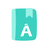 icon arvoredelivros.com.br.arvore 3.19.1
