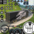 icon Real Truck Parking 2.5