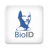 icon BioID 2.2.3