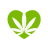 icon Higher Love 1.5.3