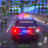 icon Classic Police Car Real Parking 2021 1.1