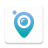 icon Journi Blog 7.53.0