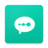 icon Pronto 1.1.259