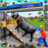 icon Animal Transport Truck Games 1.3.0