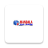 icon Mandala FM 1.0.1