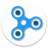 icon Fidget Spinner V1.1.24
