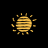 icon Entre Kom 3.8.00